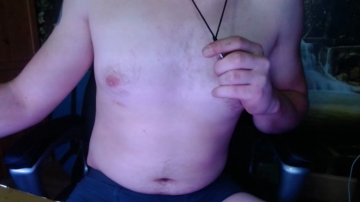 ecky2396  09-11-2021